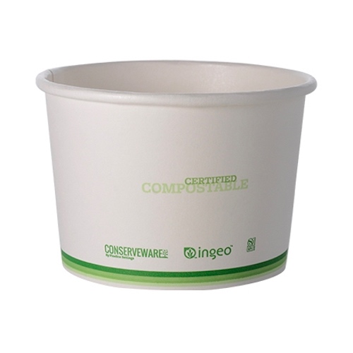 https://ussupplyhouse.com/wp-content/uploads/2023/12/Conserveware-Compostable-Paper-PLA-Lined-Container-16-oz-42FC16.jpg