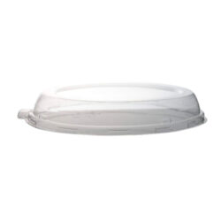 Conserveware Dome LID Oval Bowl 10 in 42OBL32