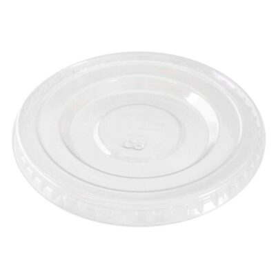 Conserveware LID Portion Cup 5 oz 3 in 42PCL5