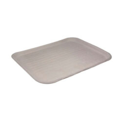 EarthChoice Fiber Blend Cafeteria Tray 14 in x 18 in M531418