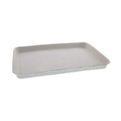 EarthChoice Fiber Blend Cafeteria Tray 9 in x 12 in M537503