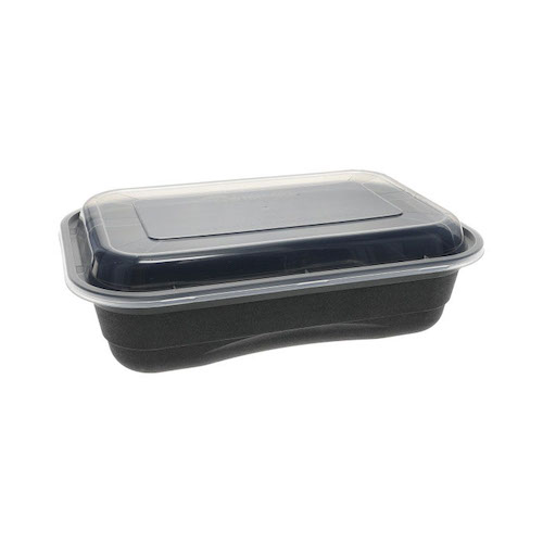 https://ussupplyhouse.com/wp-content/uploads/2023/12/EarthChoice-PP-Black-Rectangular-Lid-Microwavable-Container-36-oz-8.4-in-x-5.6-in-NV2GRT3688B.jpg