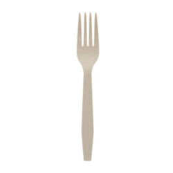 EarthChoice PSM Beige Fork 7 in YPSMFTEC