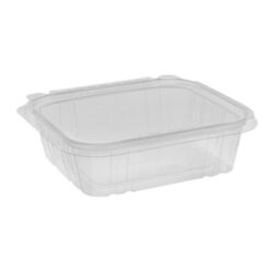 https://ussupplyhouse.com/wp-content/uploads/2023/12/EarthChoice-rPET-Clear-Clamshell-Hinged-Tamper-Evident-Deli-Container-24-oz-7-in-x-6-in-TEHL7X624-250x250.jpg