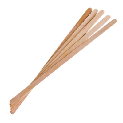 Eco Products Wood Stir Stick 7 in NT-ST-C10C