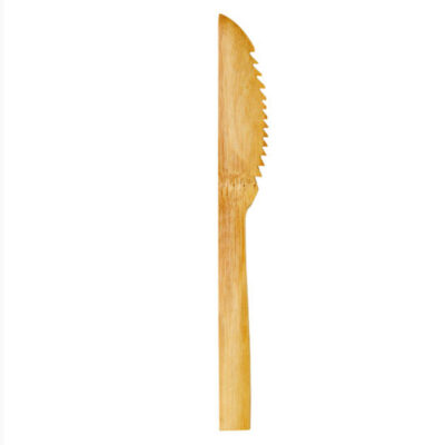 PacknWood Bamboo Knife 6.3 in 210CVBA172