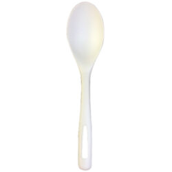 World Centric TPLA Spoon 7 in SP-PS-7